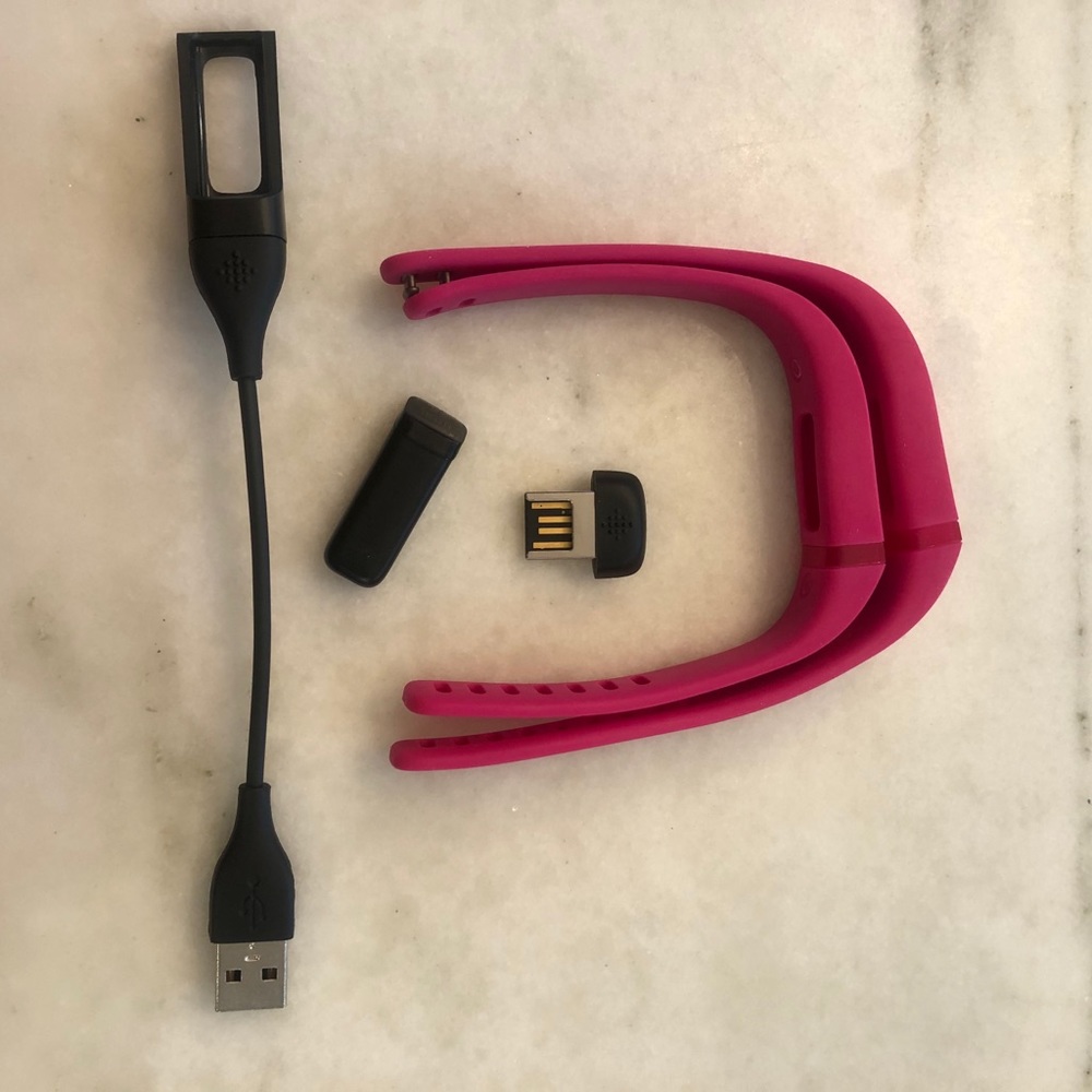 Fitbit Flex - image 3